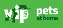 Pets at Home