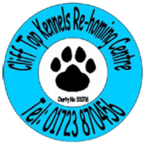 cropped-logo.png